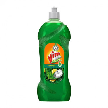 Vim Extra Anti Bac With Neem 750ML