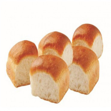 GF Pav Bun 4 Pcs