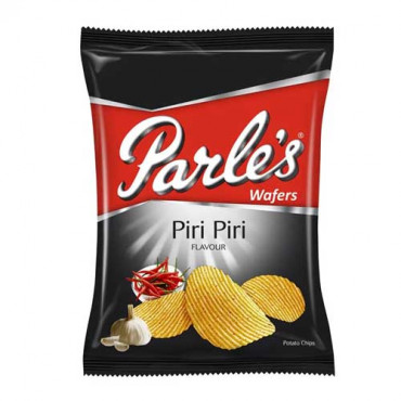 Parles Waffers  Peri Flvr 70 gm