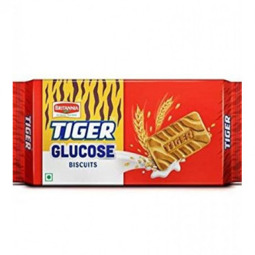 Britania Tiger Glucose Bisciuts 250g