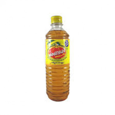 Sabari Supreme Lamp Oil 1 Ltr