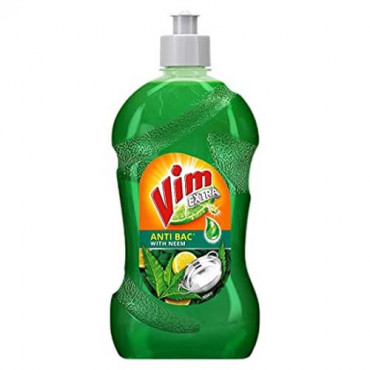 Vim Anti Bac With Neem 500ml