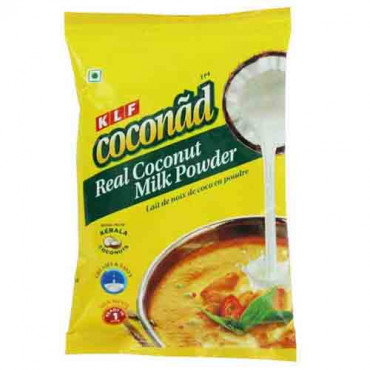 KLF Coconut Milk Powder 25g