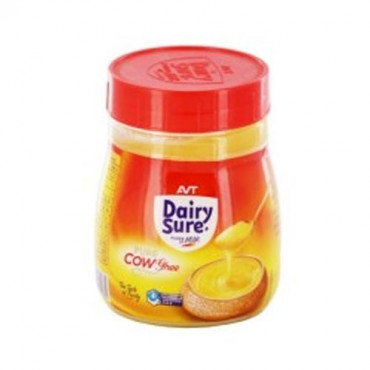 Avt Dairy Sure Pure Cow Ghee 500ml