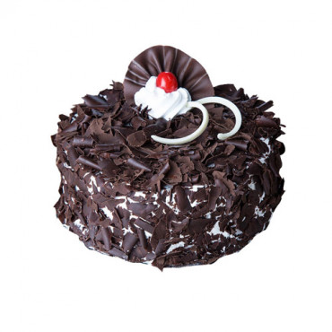 Black Forest 1.5kg