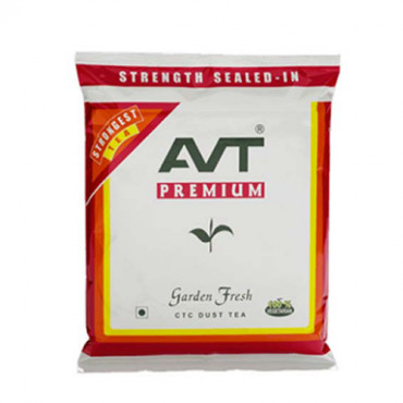 Avt Premium Tea 500g