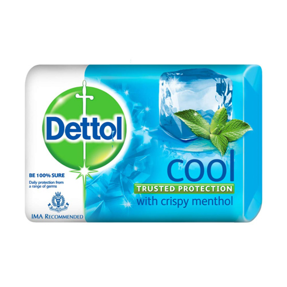 Dettol Aloe Vera Bath Soap at Rs 39/piece | एलो वेरा सोप in Jaipur | ID:  25789236373