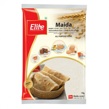 Elite Maida 1 Kg