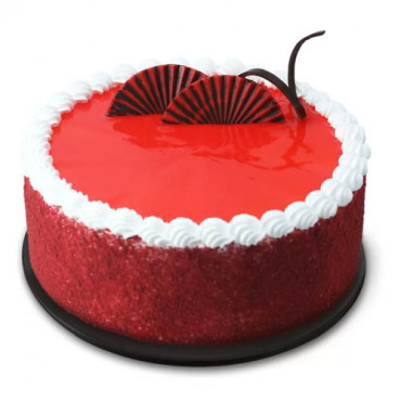 Red Velvet Cake 1kg