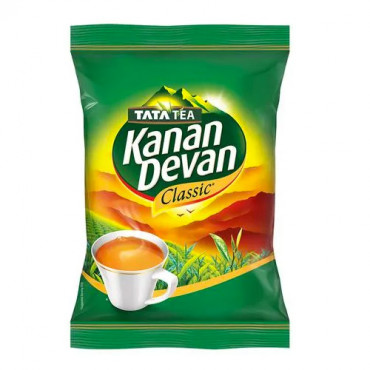 Kanan Devan Classic 100g