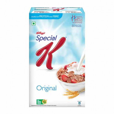 Kellogg's Original Special K 435g