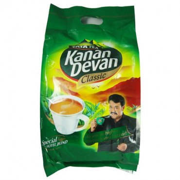 Kanan Devan Green Hotel Blend 1kg