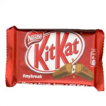 Nestle Kit kat 28.5g