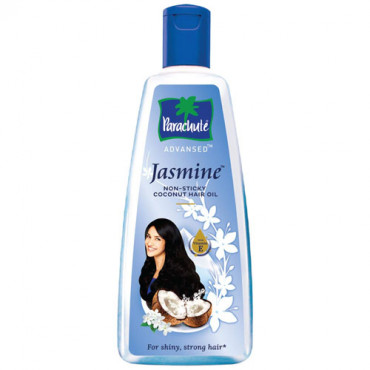 Parachute Jasmine Coconut Hair Oil 200ml