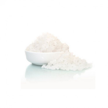 Sugar candy 250 g